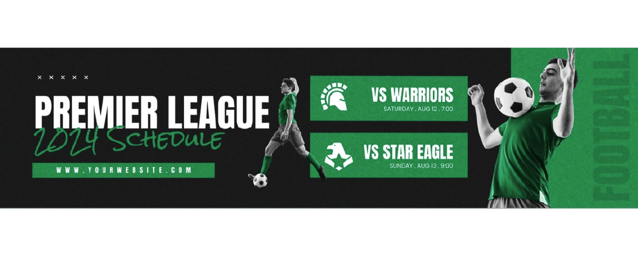 Hackathon: 48 Horas de Código